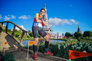 BIB: 
                            <button type="button" onclick="openModal(19236640)" class="btn btn-primary btn-sm float-right btn-popup" data-toggle="modal" data-target=".modal-high-quality">
                        <i class="fas fa-shopping-cart"></i> Add to Cart
                    </button>
                                            <button type="button" onclick="isThisMe(19236640, true)" class="btn btn-success btn-sm float-right btn-popup btn-isme hidden" data-toggle="tooltip" data-placement="bottom" title="นี่คือรูปของคุณใช่ไหม คลิกที่นี่เพื่อเอาเข้าอัลบั้ม">
                        <i class="fas fa-plus"></i> Add to album
                    </button>
                    <button type="button" onclick="isThisMe(19236640, false)" class="btn btn-warning btn-sm float-right btn-popup btn-isnotme hidden">
                        <i class="fas fa-ban"></i> Remove from album
                    </button>